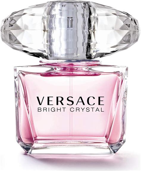 versace bright crystal light|Versace Bright Crystal by gianni.